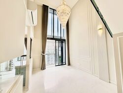 Nyon (D15), Apartment #545984031